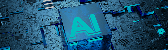 EVO视讯官方网站 AI 服务器助力某创新研究院深度学习平台建设