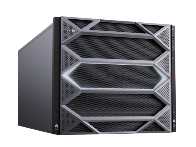 EVO视讯官方网站自强®AI存储产品PLStor A9800